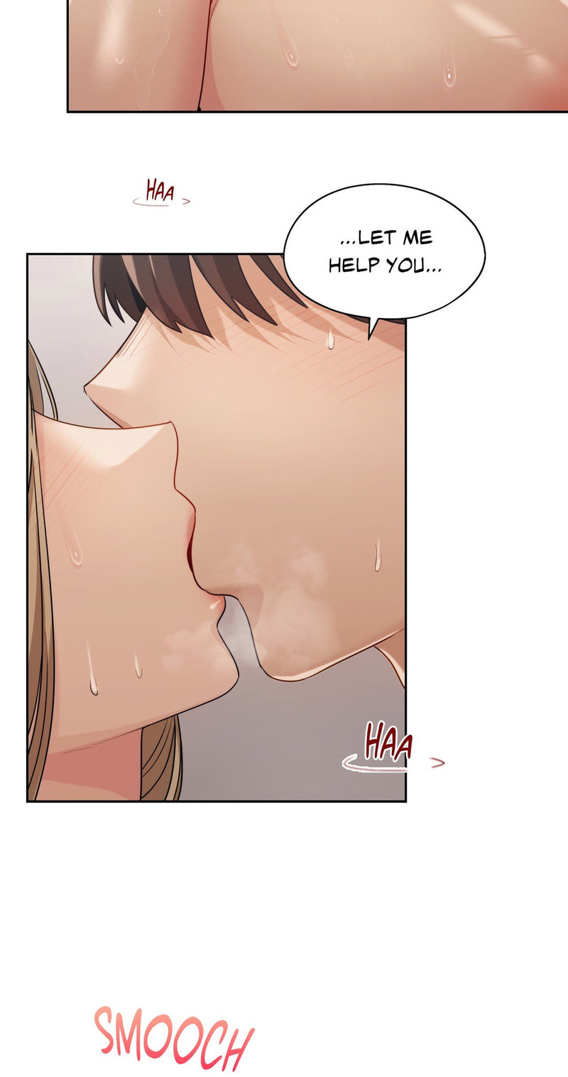 From today, my favorite… Chapter 15 - Manhwa18.com