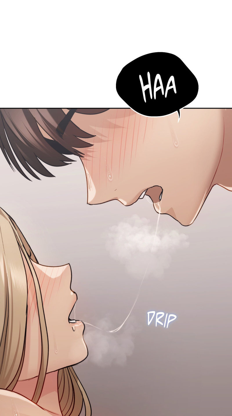 From today, my favorite… Chapter 15 - Manhwa18.com