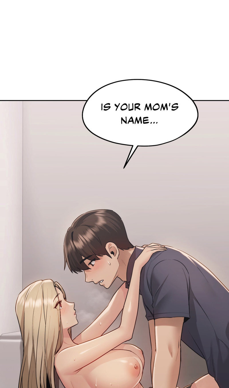 From today, my favorite… Chapter 15 - Manhwa18.com