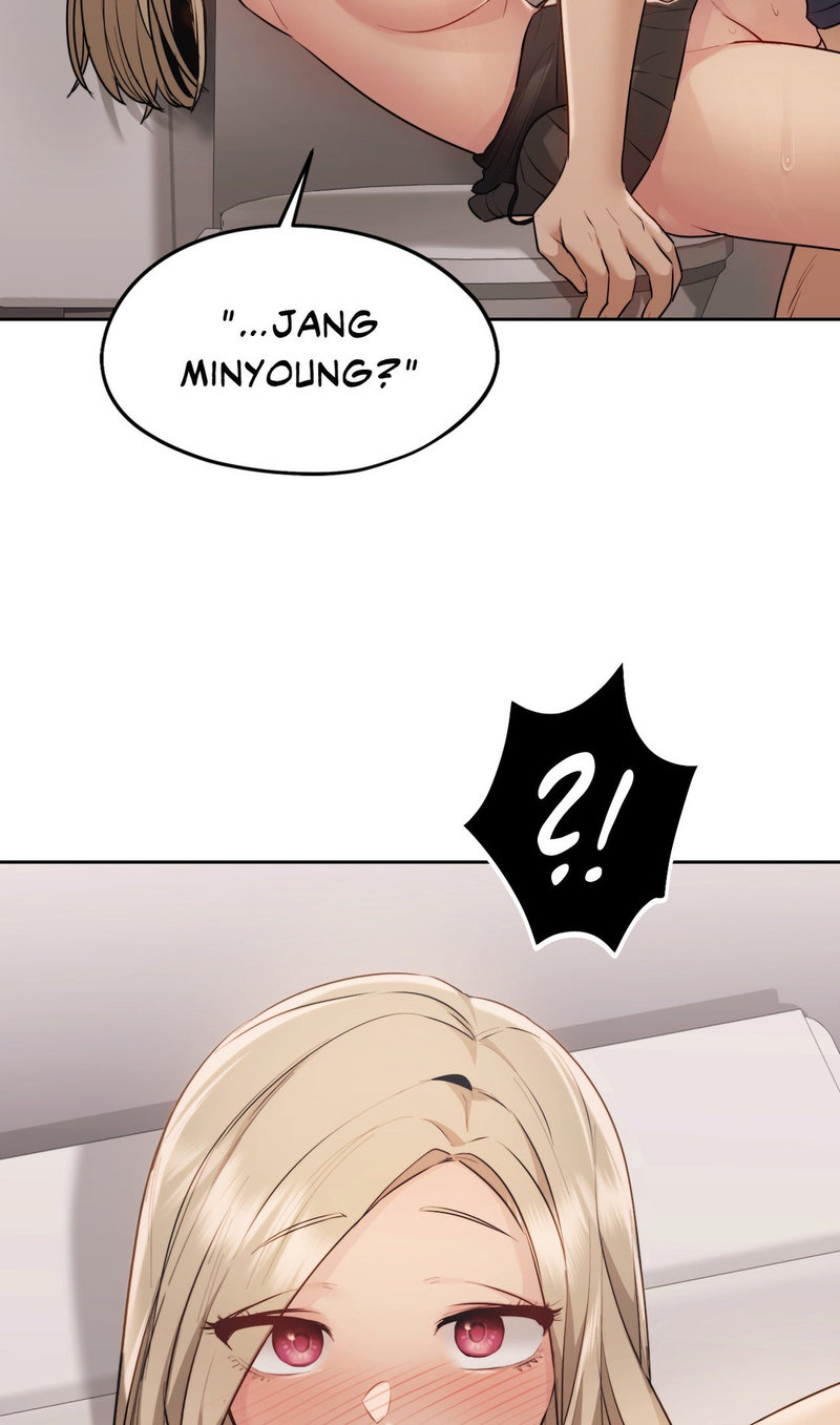 From today, my favorite… Chapter 15 - Manhwa18.com