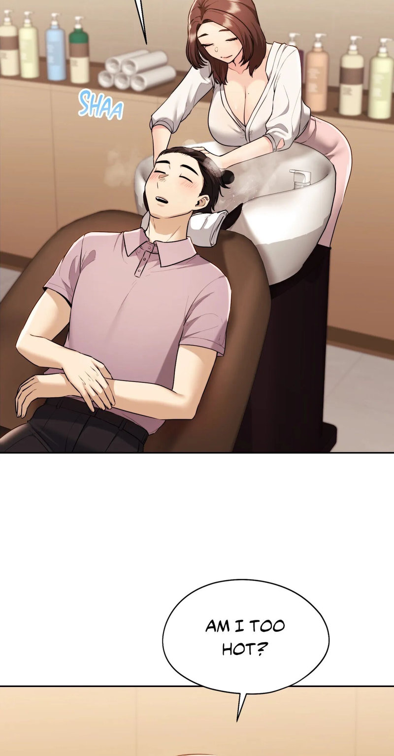 From today, my favorite… Chapter 18 - Manhwa18.com