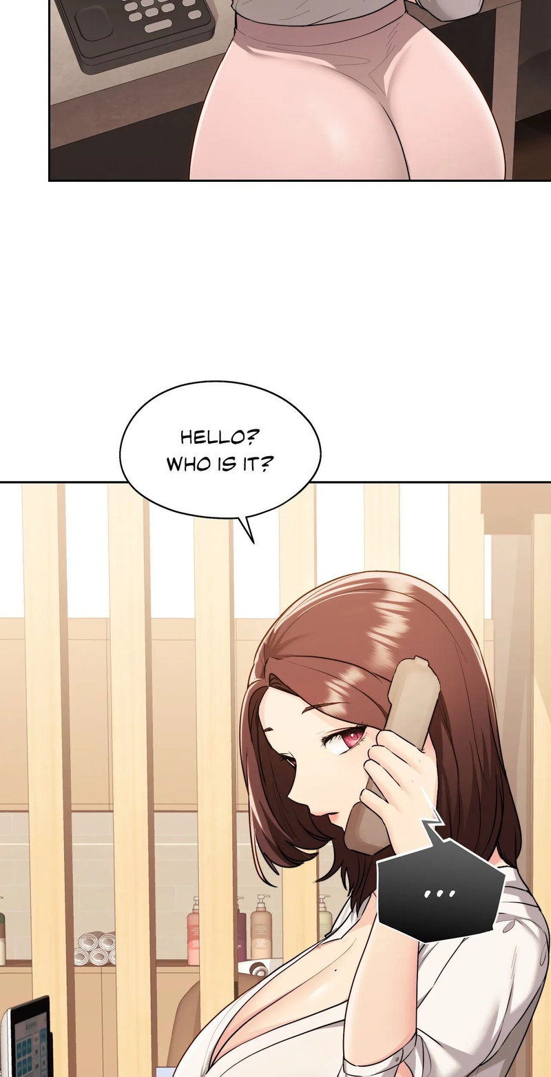 From today, my favorite… Chapter 18 - Manhwa18.com