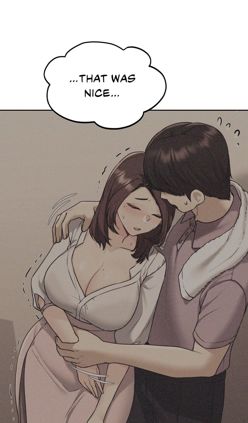 From today, my favorite… Chapter 19 - Manhwa18.com