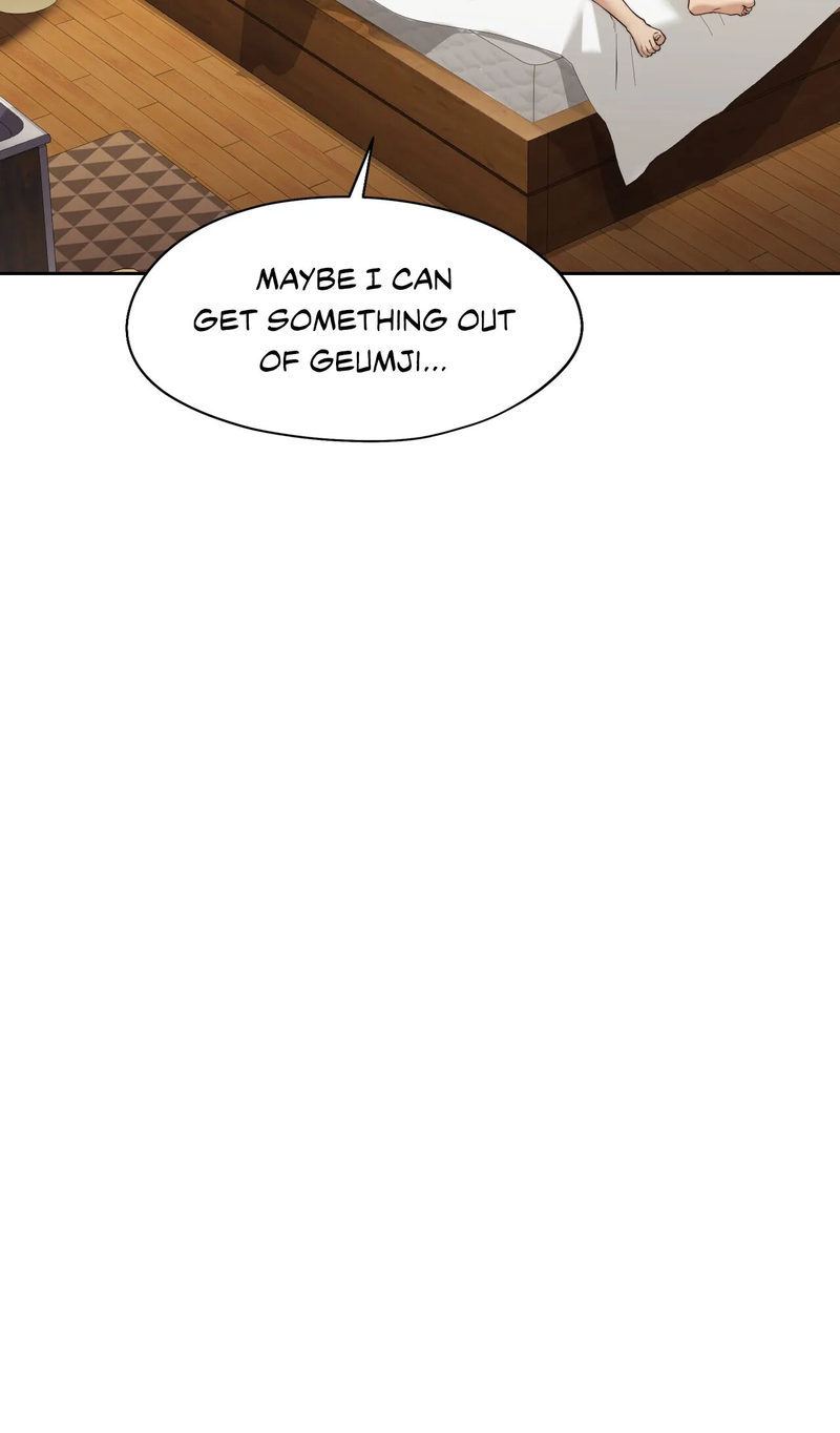 From today, my favorite… Chapter 19 - Manhwa18.com