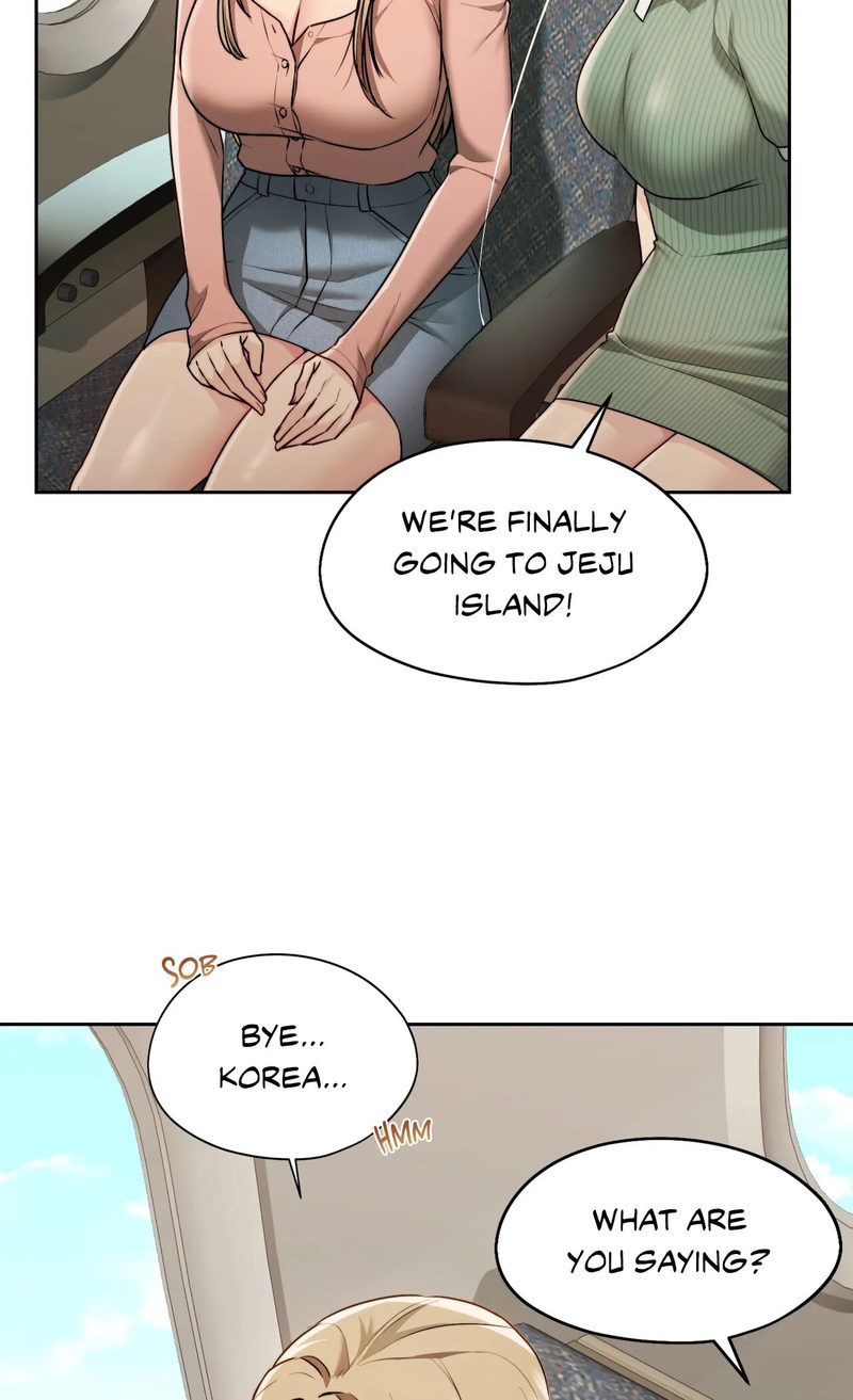 From today, my favorite… Chapter 19 - Manhwa18.com