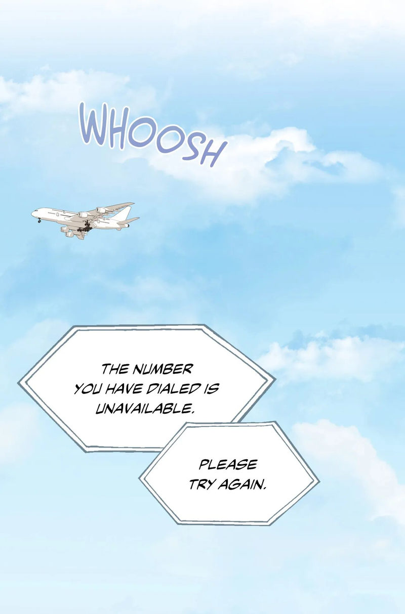 From today, my favorite… Chapter 19 - Manhwa18.com