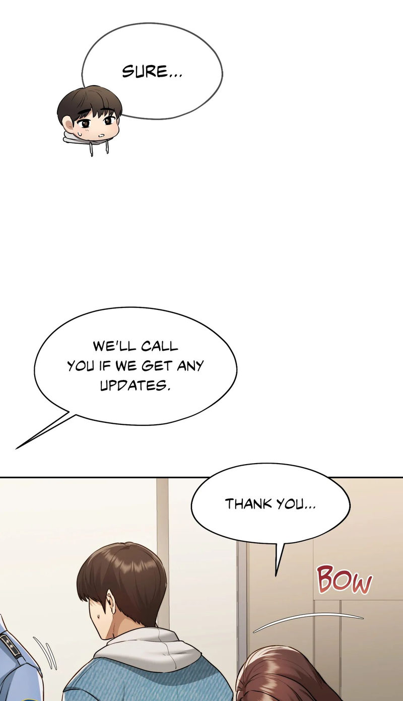 From today, my favorite… Chapter 19 - Manhwa18.com