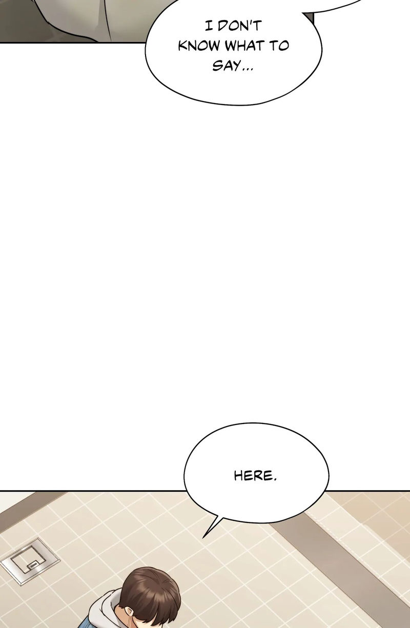 From today, my favorite… Chapter 19 - Manhwa18.com