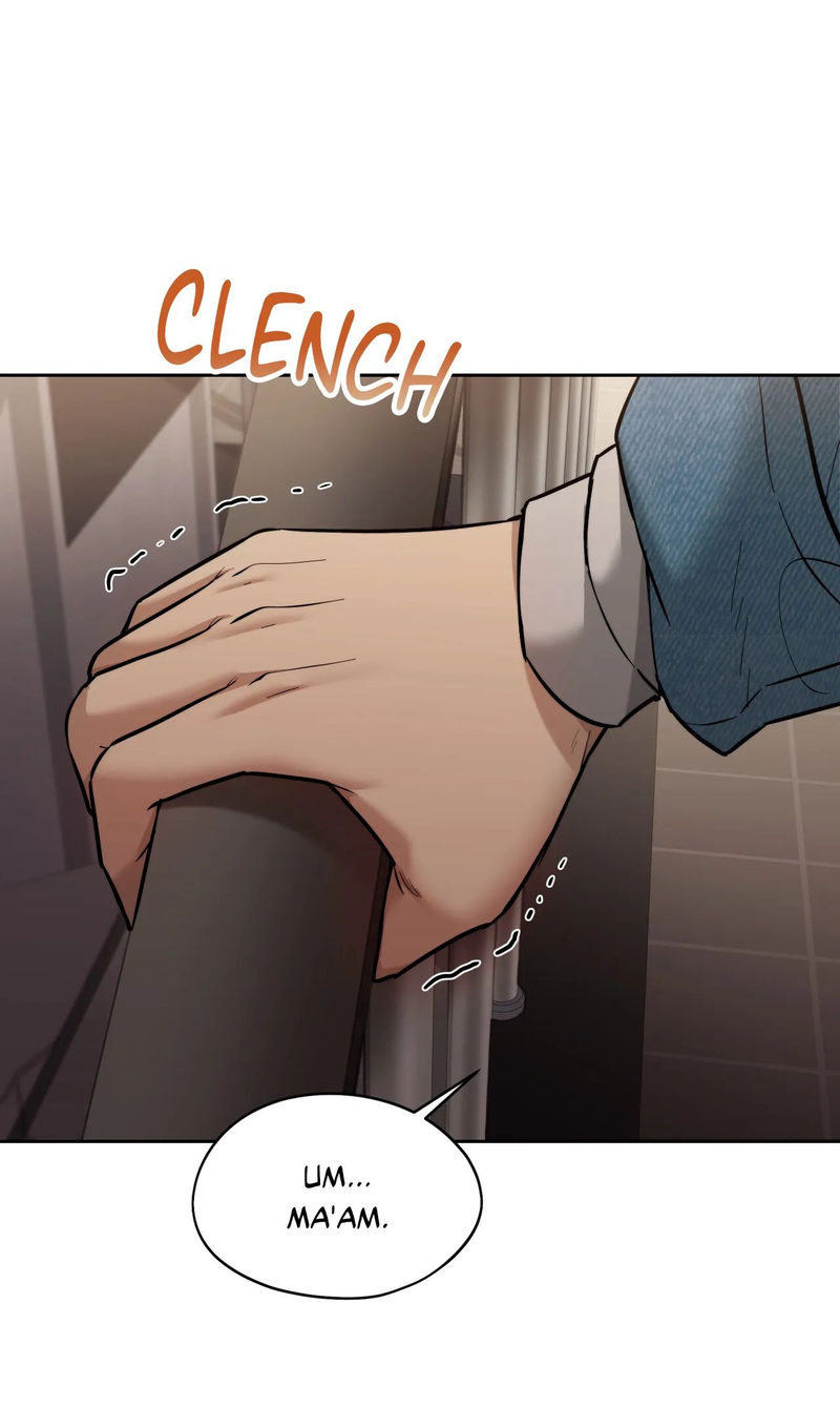 From today, my favorite… Chapter 19 - Manhwa18.com