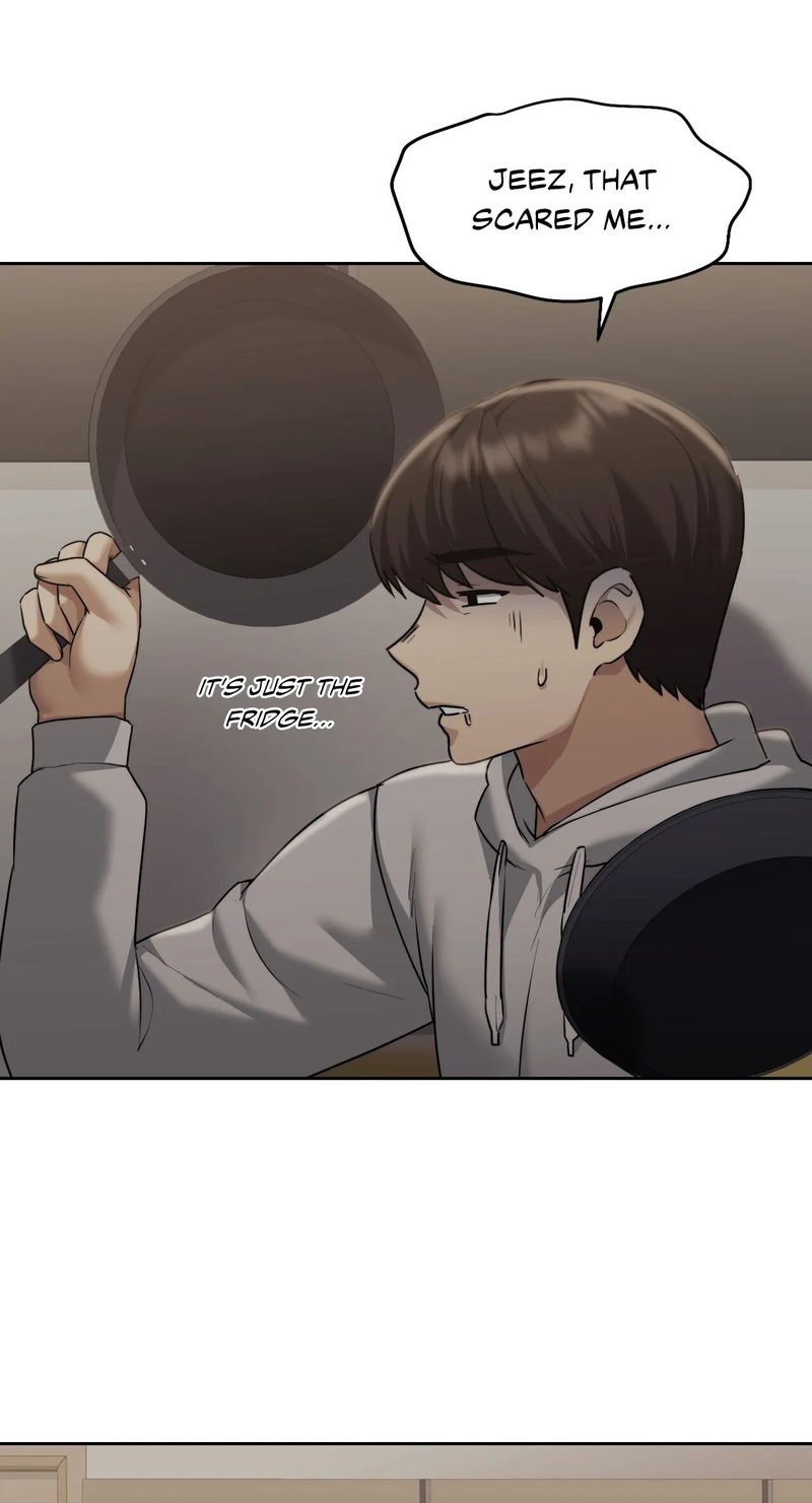 From today, my favorite… Chapter 19 - Manhwa18.com