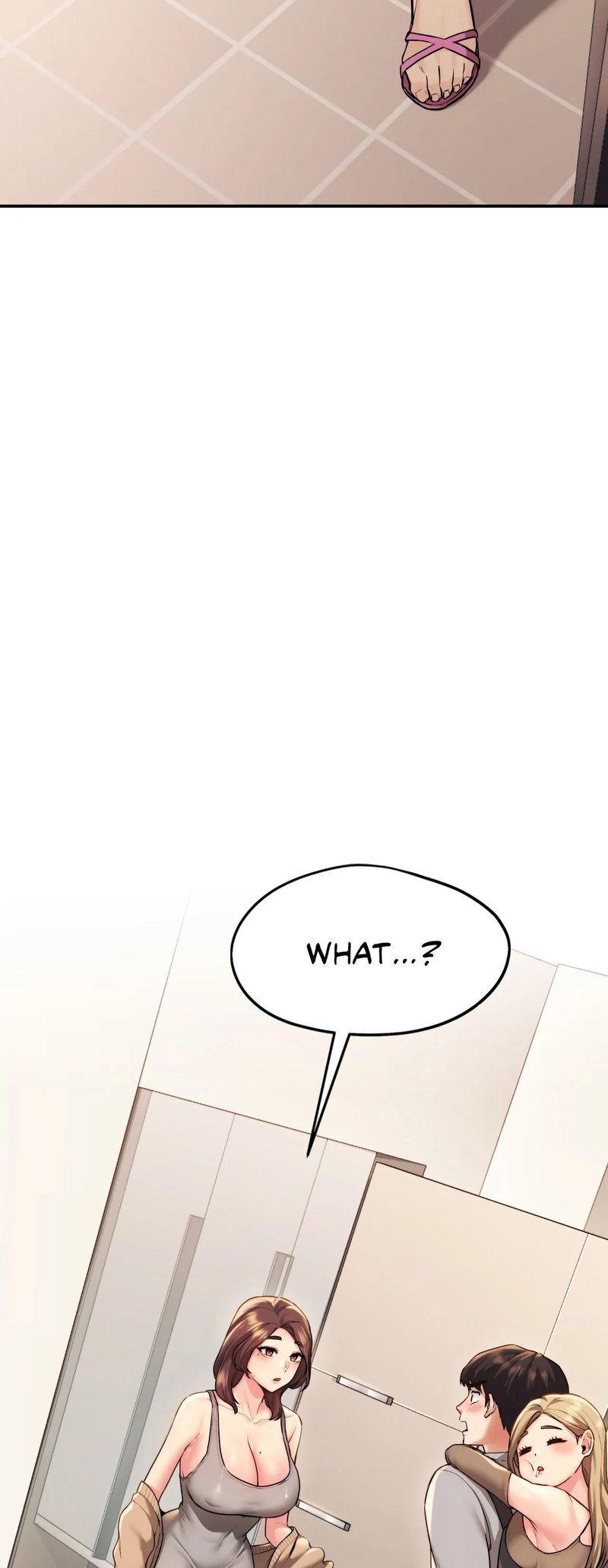 From today, my favorite… Chapter 2 - Manhwa18.com