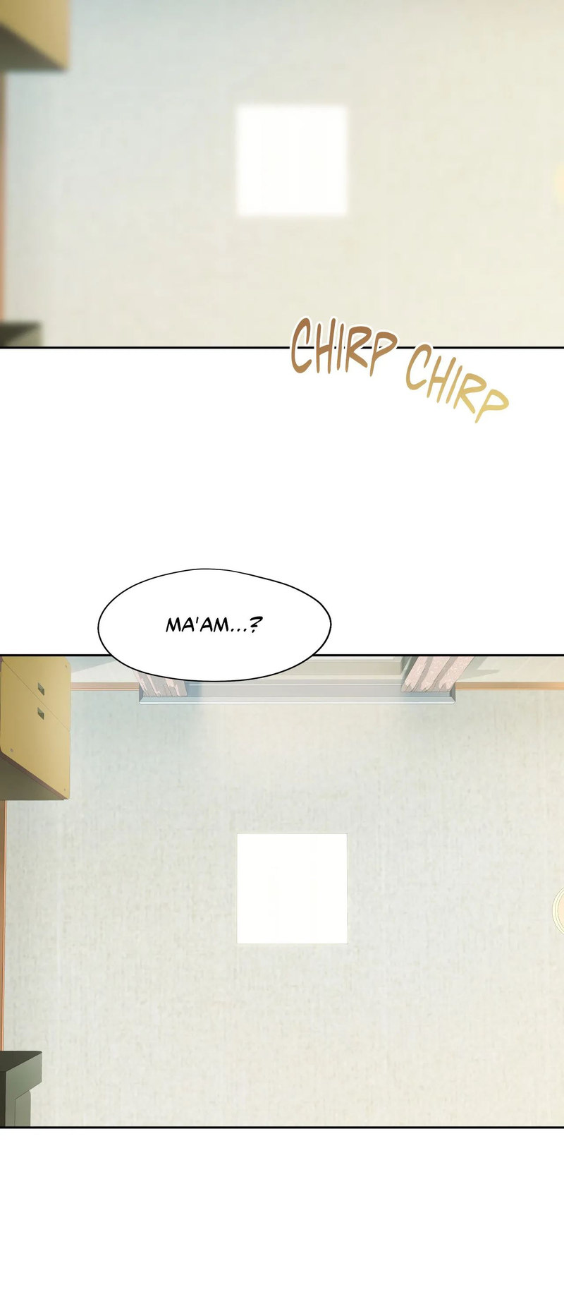 From today, my favorite… Chapter 2 - Manhwa18.com