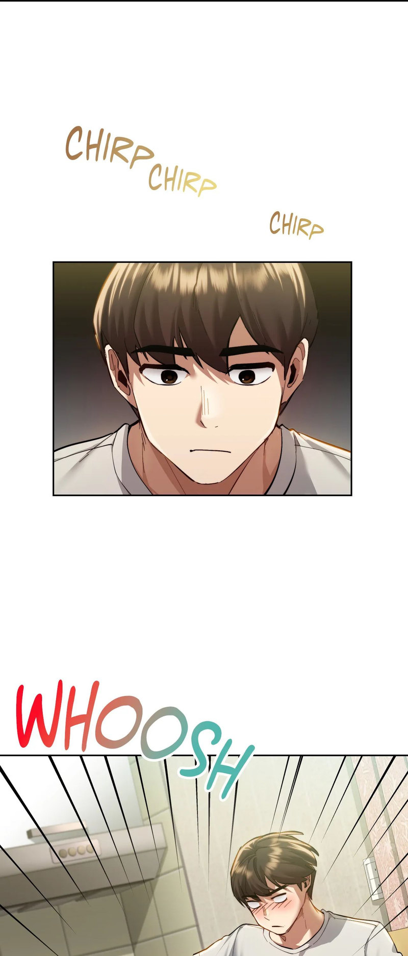 From today, my favorite… Chapter 2 - Manhwa18.com