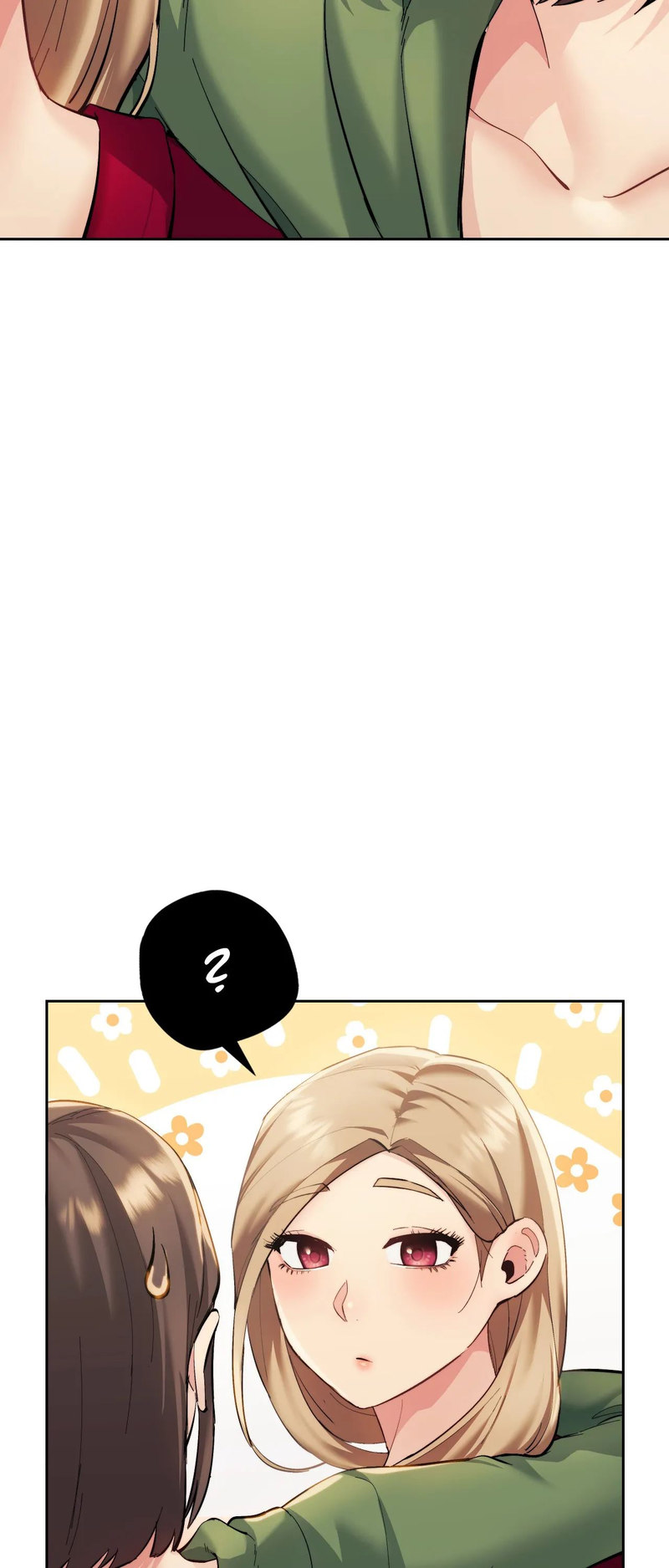 From today, my favorite… Chapter 2 - Manhwa18.com