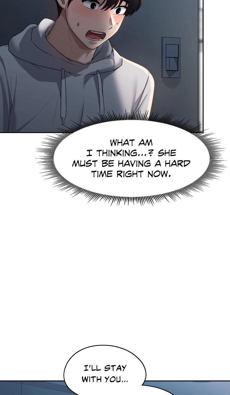 From today, my favorite… Chapter 20 - Manhwa18.com