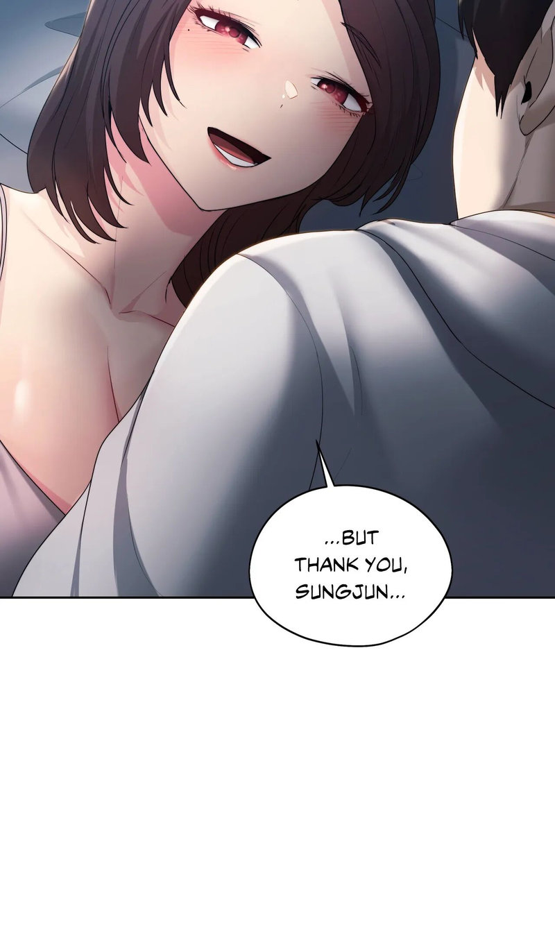 From today, my favorite… Chapter 20 - Manhwa18.com