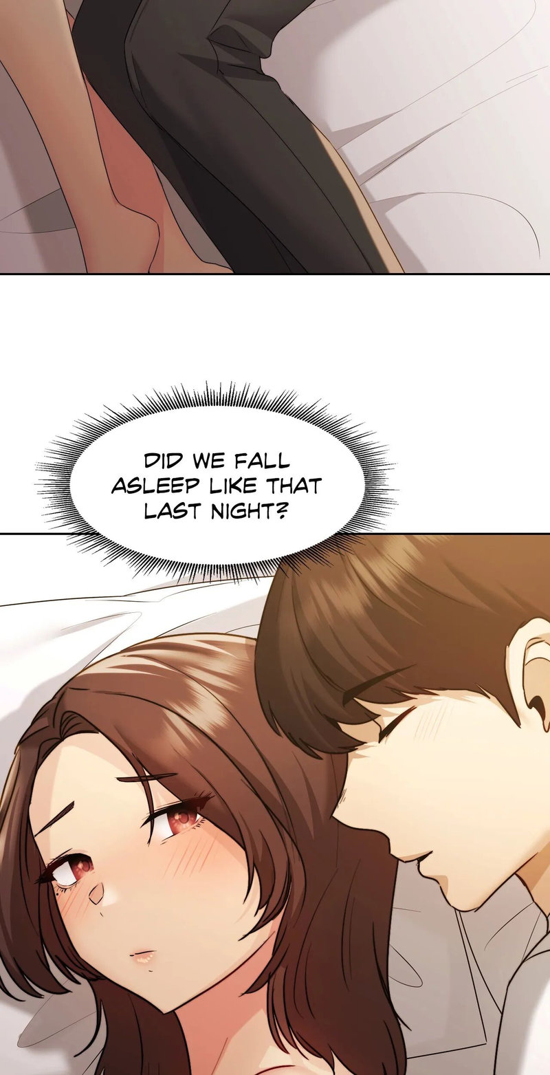 From today, my favorite… Chapter 20 - Manhwa18.com