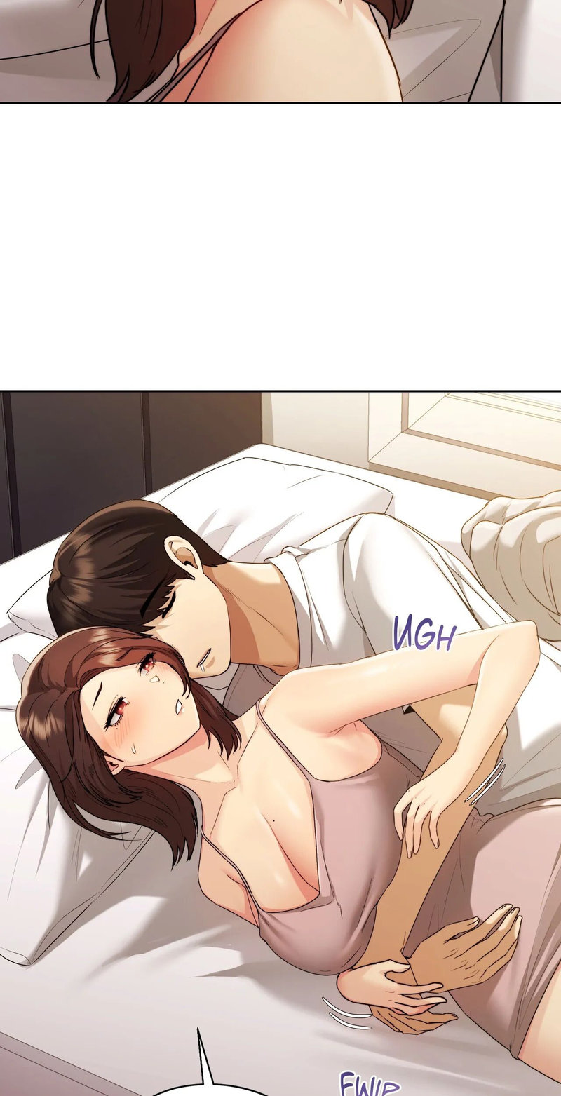 From today, my favorite… Chapter 20 - Manhwa18.com