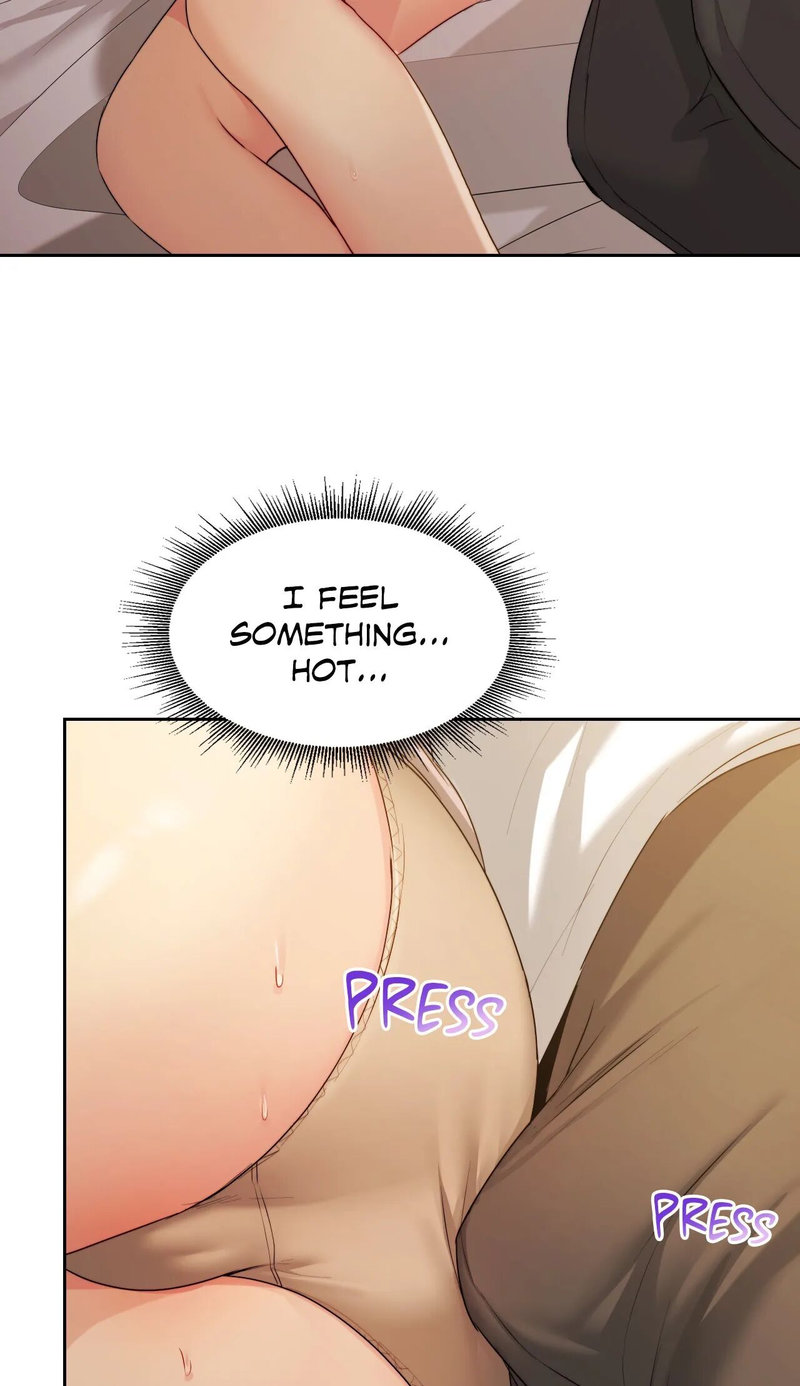 From today, my favorite… Chapter 20 - Manhwa18.com