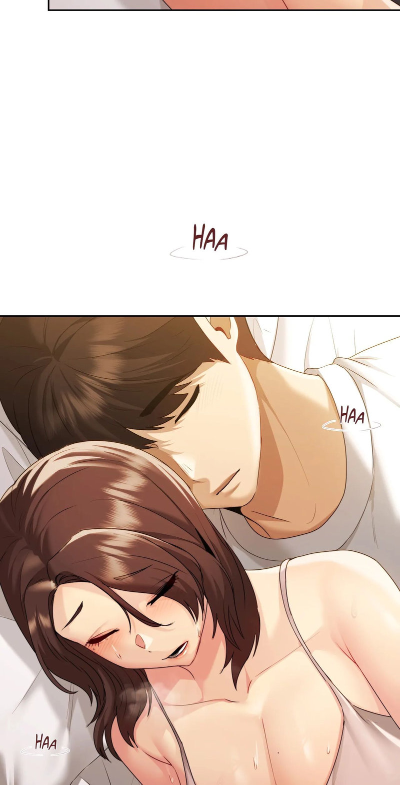 From today, my favorite… Chapter 20 - Manhwa18.com