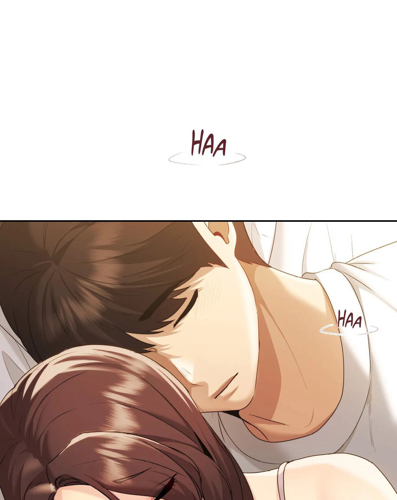 From today, my favorite… Chapter 21 - Manhwa18.com