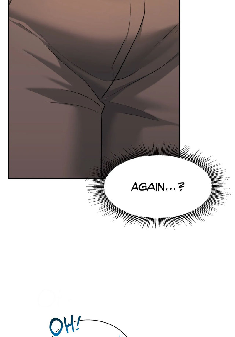 From today, my favorite… Chapter 21 - Manhwa18.com