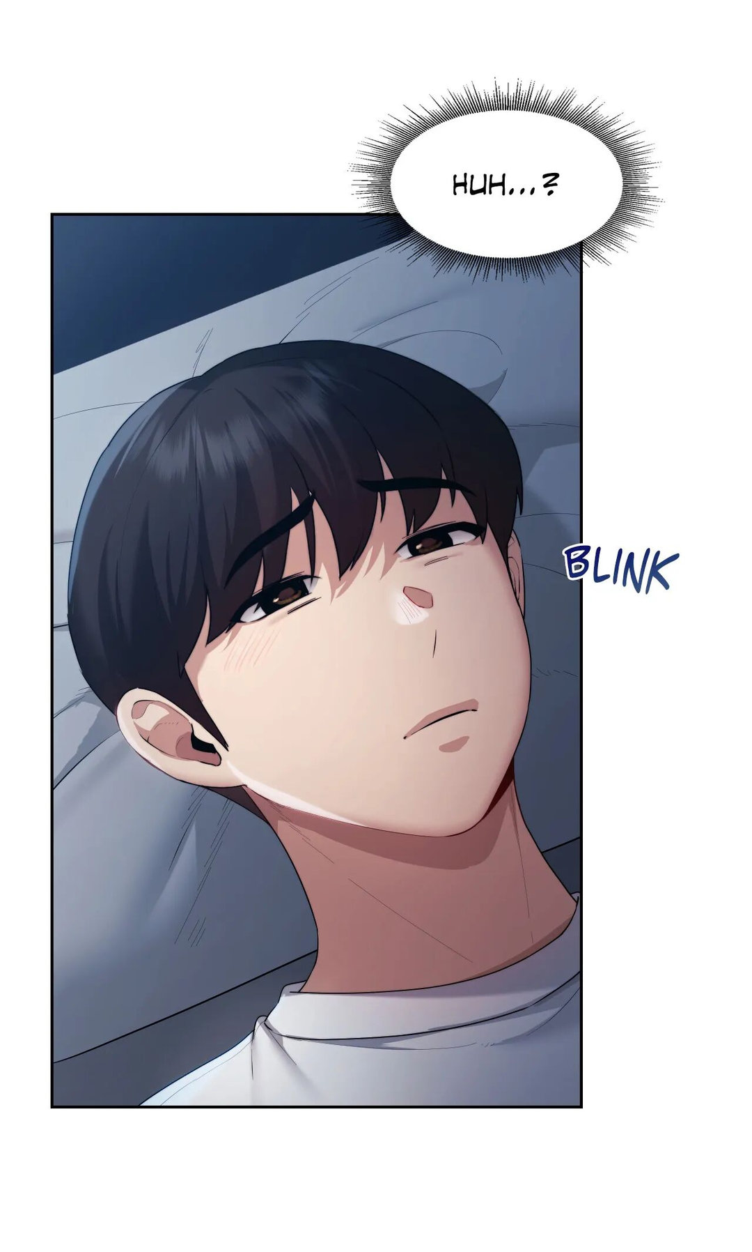 From today, my favorite… Chapter 22 - Manhwa18.com