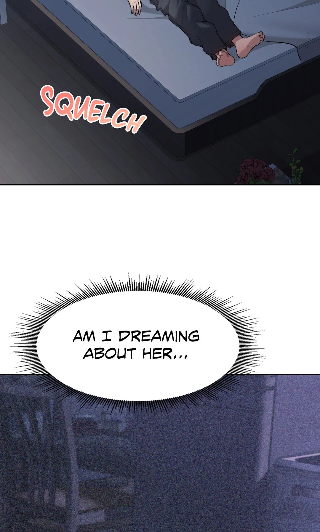 From today, my favorite… Chapter 22 - Manhwa18.com