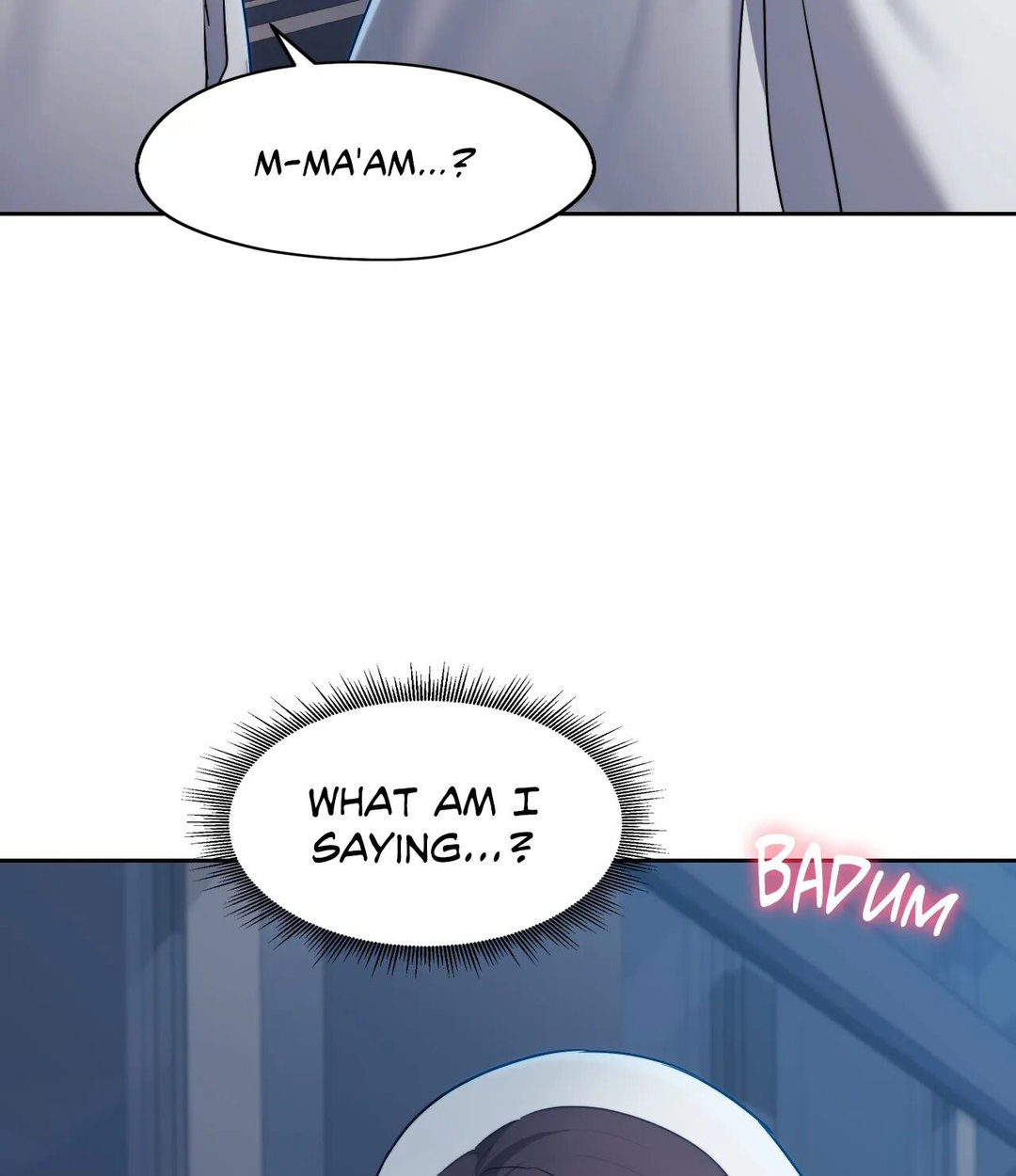 From today, my favorite… Chapter 22 - Manhwa18.com