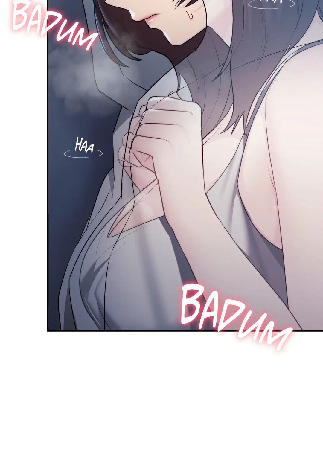 From today, my favorite… Chapter 22 - Manhwa18.com