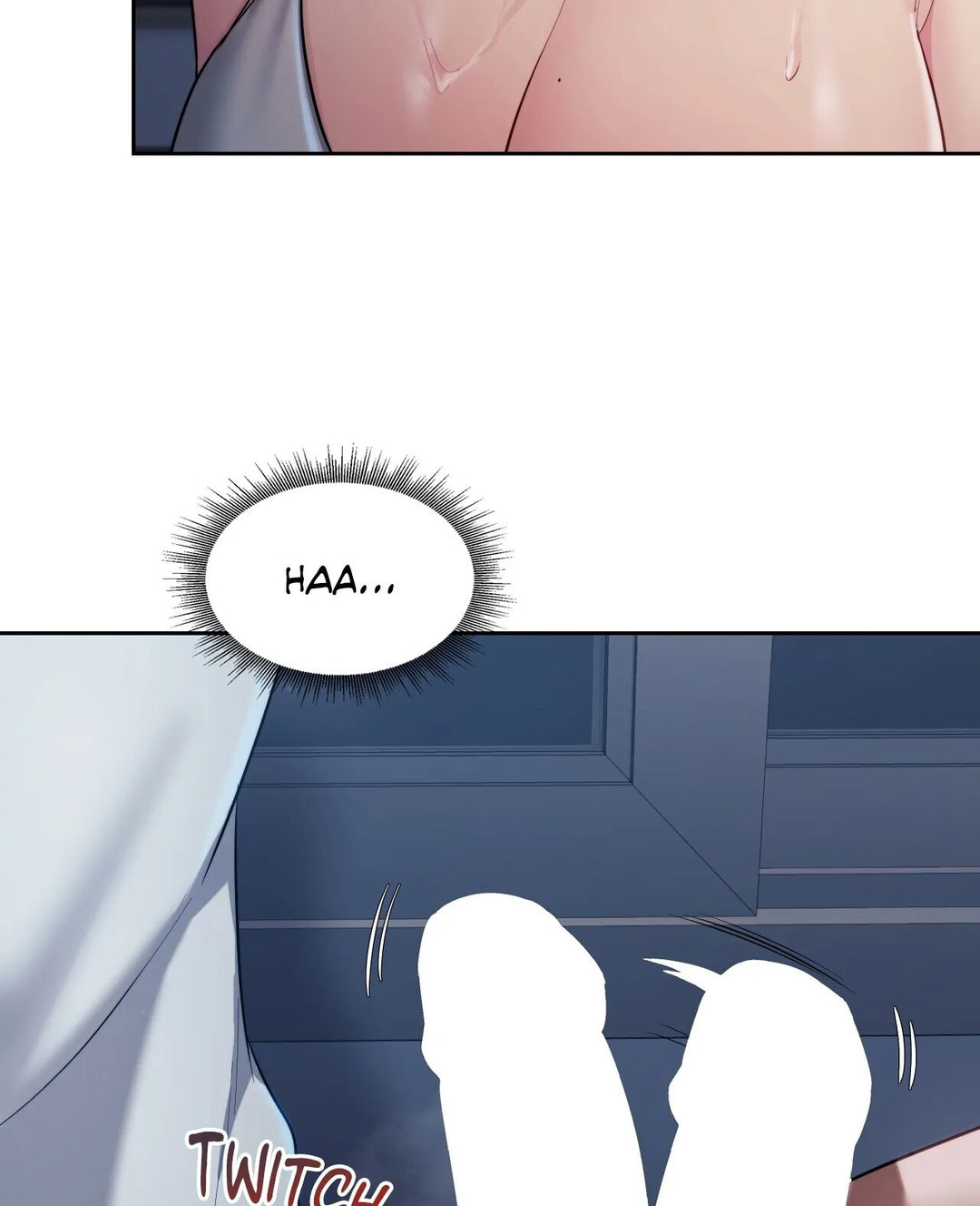 From today, my favorite… Chapter 22 - Manhwa18.com