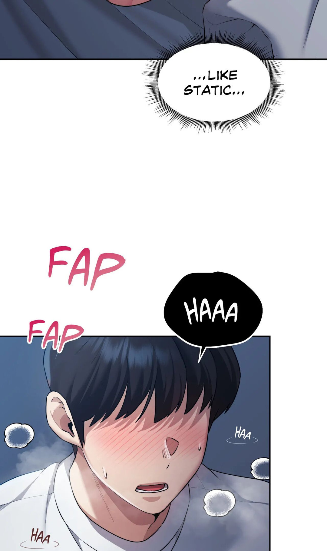 From today, my favorite… Chapter 22 - Manhwa18.com