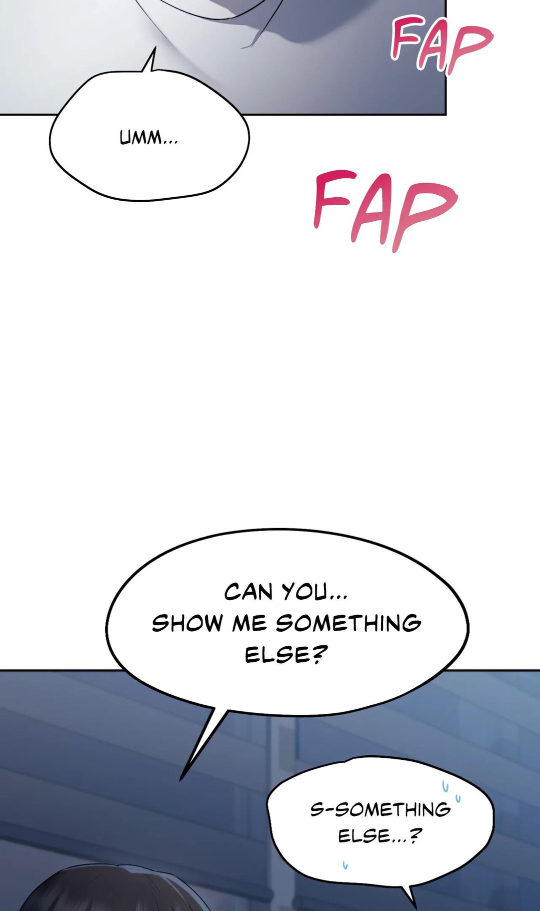 From today, my favorite… Chapter 22 - Manhwa18.com