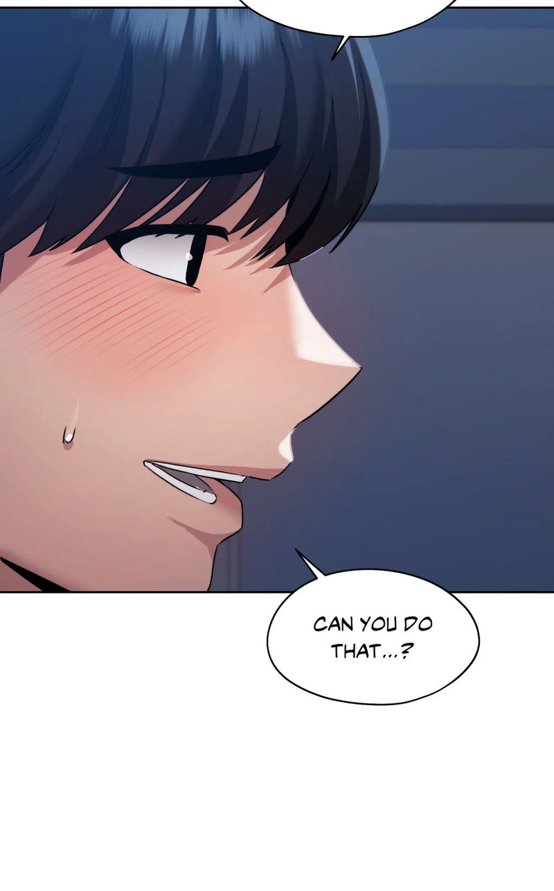 From today, my favorite… Chapter 23 - Manhwa18.com