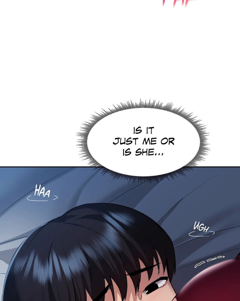 From today, my favorite… Chapter 23 - Manhwa18.com