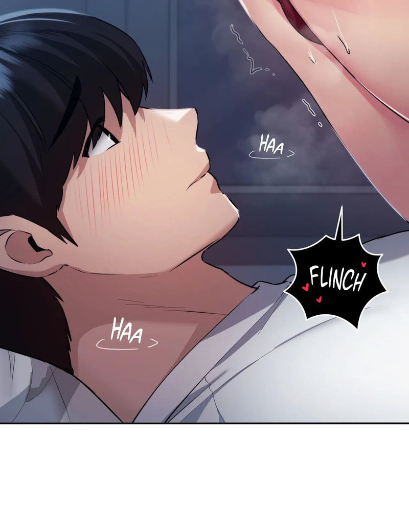 From today, my favorite… Chapter 23 - Manhwa18.com