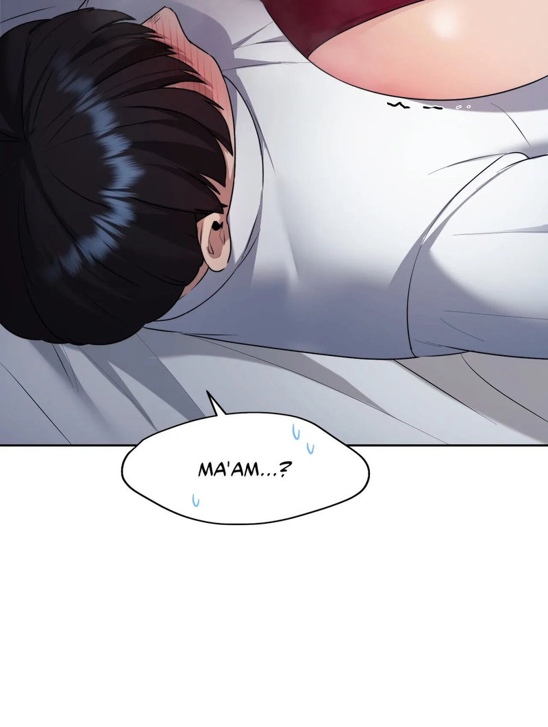 From today, my favorite… Chapter 23 - Manhwa18.com