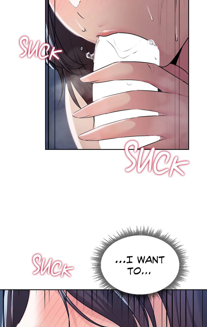 From today, my favorite… Chapter 23 - Manhwa18.com