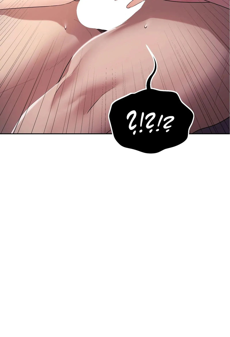 From today, my favorite… Chapter 24 - Manhwa18.com