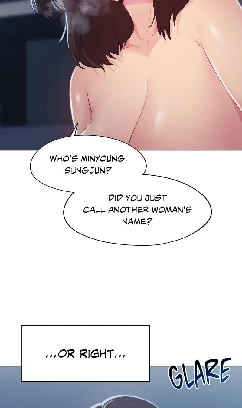 From today, my favorite… Chapter 24 - Manhwa18.com