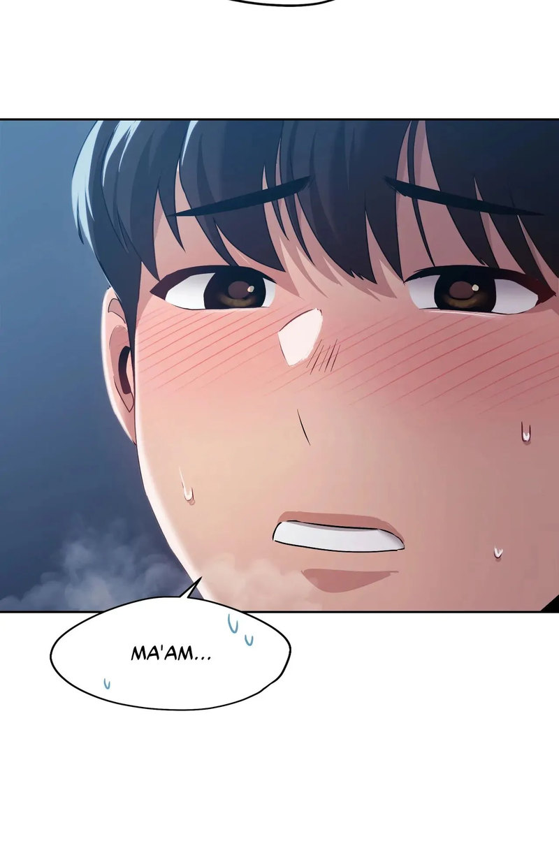 From today, my favorite… Chapter 24 - Manhwa18.com