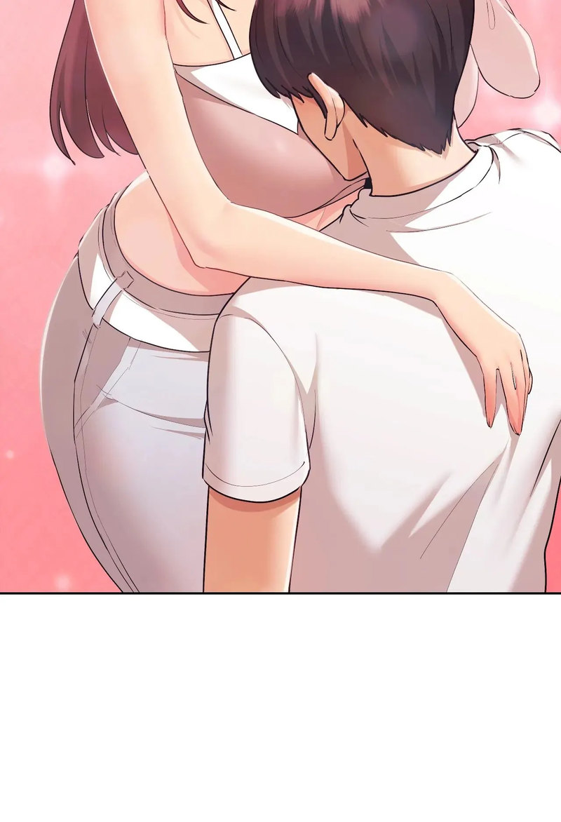 From today, my favorite… Chapter 24 - Manhwa18.com