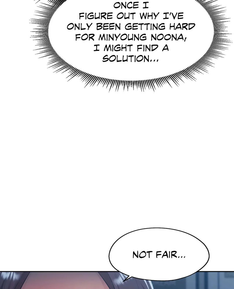 From today, my favorite… Chapter 24 - Manhwa18.com