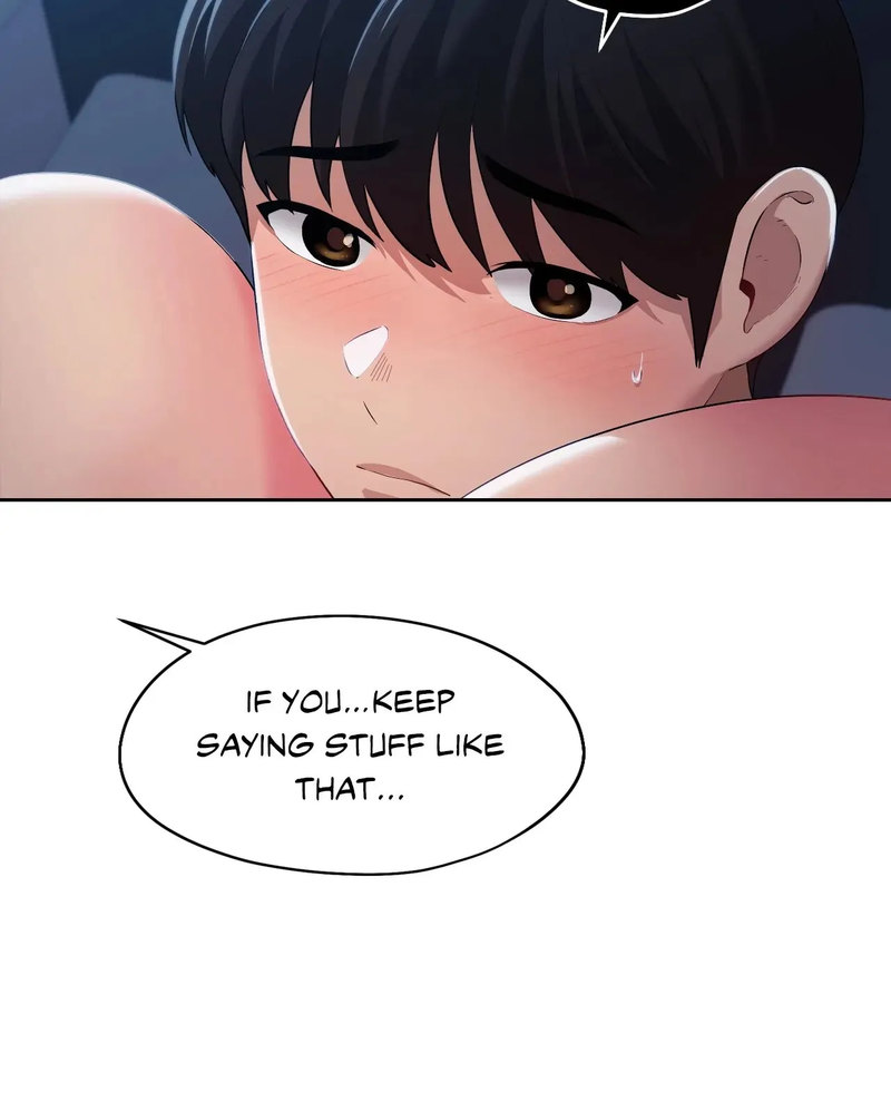 From today, my favorite… Chapter 24 - Manhwa18.com