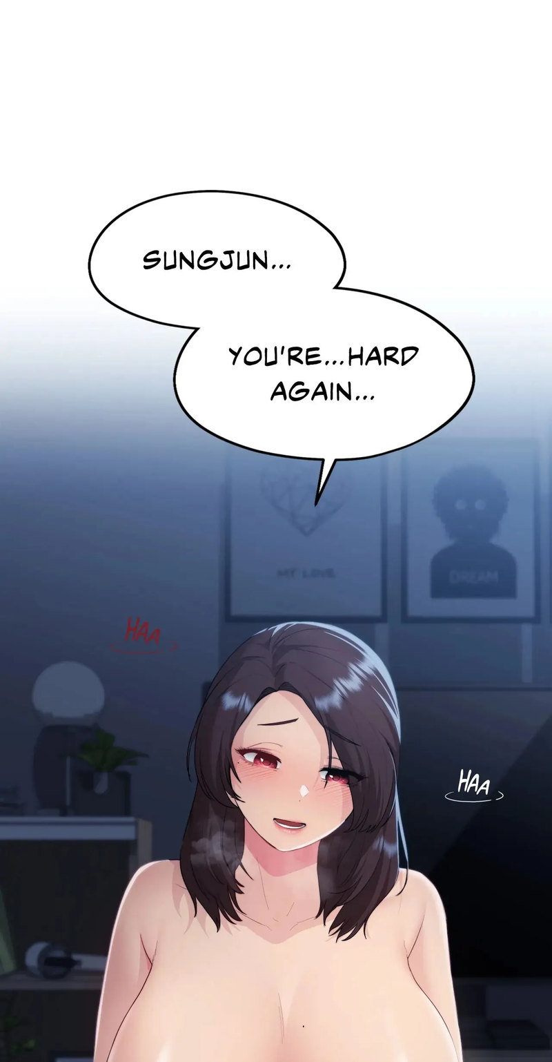 From today, my favorite… Chapter 24 - Manhwa18.com