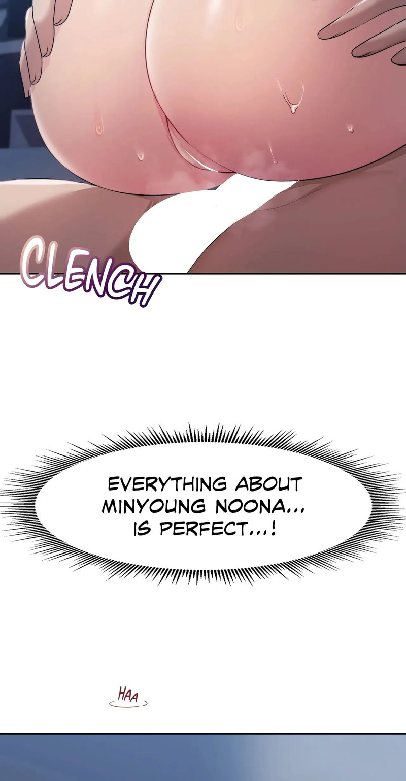 From today, my favorite… Chapter 24 - Manhwa18.com