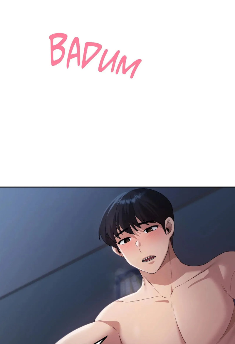 From today, my favorite… Chapter 24 - Manhwa18.com