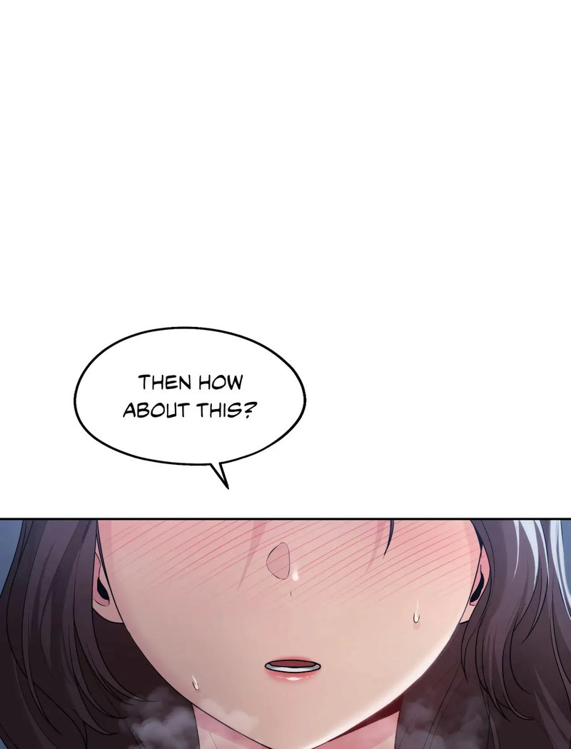 From today, my favorite… Chapter 24 - Manhwa18.com