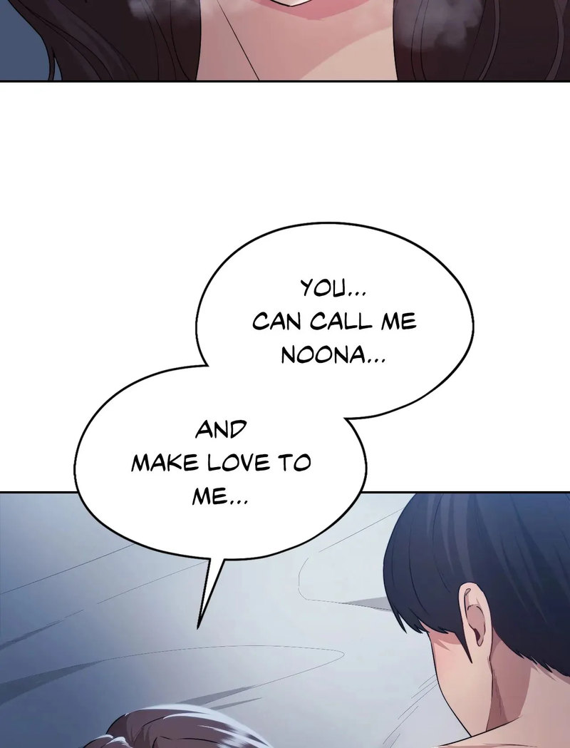 From today, my favorite… Chapter 24 - Manhwa18.com