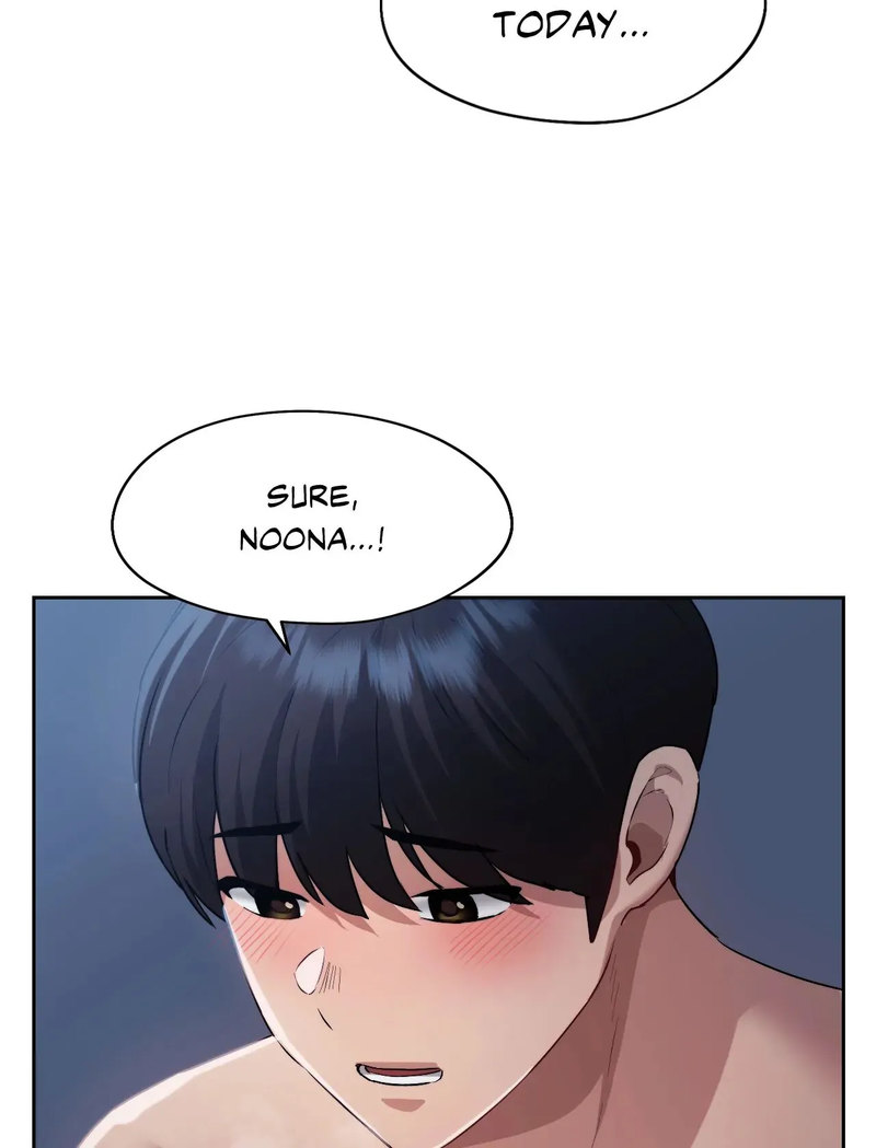 From today, my favorite… Chapter 24 - Manhwa18.com